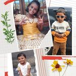 Basil Peter - @basil.peter.77 - Instagram
