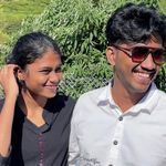 BASIL PETER - @basil_6000 - Instagram