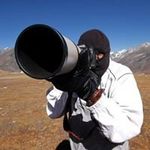 Basil Peter - @basilpeter66 - Instagram
