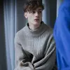 Basil Peter - @vltdxiehxdgc - TikTok