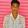 BASIL PETER - @basilpeter1 - TikTok