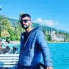 Basil Peter - @basil.peter4 - TikTok