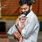 Basil Peter - @basil.peter2 - Instagram