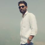 Basil Peter - @basilpeter.747 - Instagram