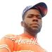 Basil Peter - Facebook