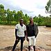 Basil Peter - Facebook