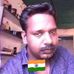 Basil Peter - Facebook