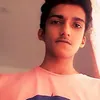 Basil Peter - @basil_peter_007 - TikTok