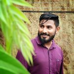 Basil Peter Wayanad - @wayanadbasi - Instagram
