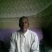 Peter Basil - Facebook