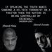 Peter Basil - Facebook