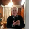Peter Basil - @peter.basil87 - TikTok