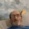 Peter Basil - @peter.basil0 - TikTok