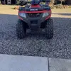 peter Basile - @peter.basile5 - TikTok
