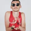 Peter Basile - @peter.basile6 - TikTok