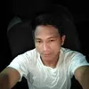 peterbasila6 - @peterbasila6 - TikTok