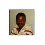 Basil A Phillips - @starboy681 - Instagram