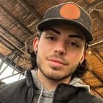 BASIL - @basil_phillips6636 - Instagram