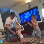 Basil Phillips - @basilp03 - Instagram