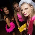 Basil Phillips - @basilphillips3 - Instagram