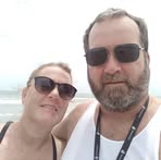 Basil Phillips - Facebook