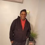 Basil Phillips - @basil15845 - Instagram