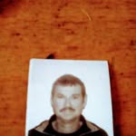 Basil Phillips - @basil.phillips.169 - Instagram