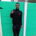 Basil Phillips - Facebook
