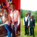 Basil Phillips - @basil.phillips.10 - Instagram