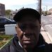 Basil Phillips - Facebook