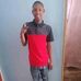 Basil Phillips - Facebook