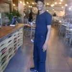 Basil Phillips - @basilphillips85 - Instagram