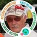 Basil Phillips - Facebook