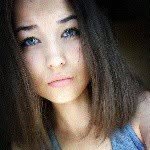 Basil Phillips - @basildfphillr5 - Instagram