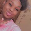 Basil Powell - @najae_20 - TikTok