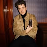 Basil_Powell - @basilpowell56 - Instagram
