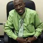Basil Powell - @powell_basil - Instagram