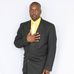 Basil Powell - Facebook