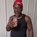 Basil Powell - Facebook