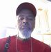 Basil Powell - Facebook