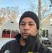 Basil Powell - Facebook