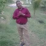 Basil Powell - @basil3wiz - Instagram
