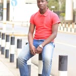 Basil Powell Cheatcode - @_basil254 - Instagram