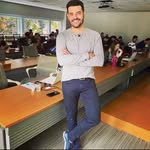 Good Name Thu - @basilpowell404 - Instagram