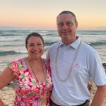 Kim Basil Powell - @kimpowell1101 - Instagram