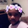 powellbasil - @powellbasil - TikTok