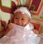 Athena Quinn Macaya Basilio - Facebook