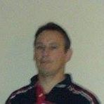 Basil Quinn - Facebook