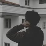 ʙᴀꜱɪʟ ʀᴀᴊᴜ - @_basi_l_raju_ - Instagram