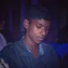 @_Basil_Raju_369 - @_basil_raju_ - TikTok